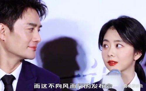 朝阳吃瓜群众一枚 赵露思说未来能拍戏就拍,未来以拍戏为主，全力以赴演绎精彩人生